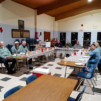 Click for Larger View