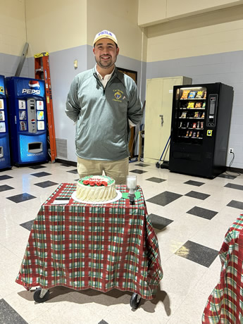 Click for Larger View