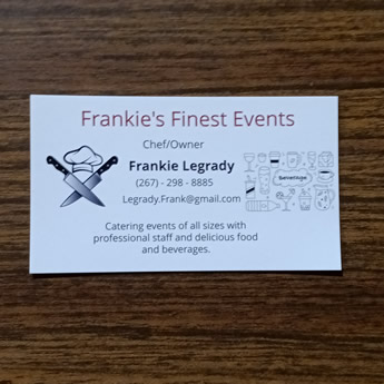 Click for Larger View