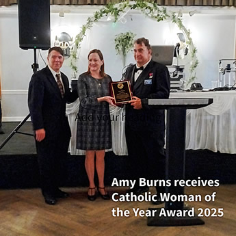 Click for Larger View