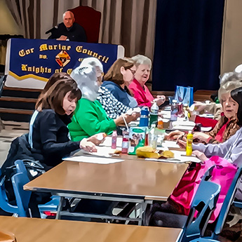 Click To View 2026 Photo Album