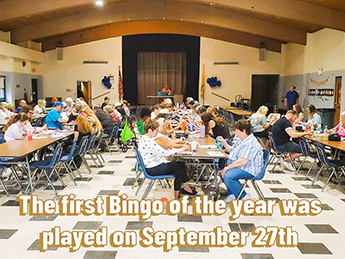 Click for Larger View