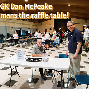 Click for Larger View