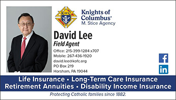 Click for Larger View